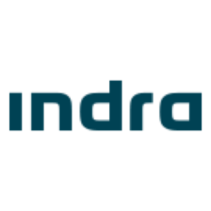 Home - MaMo Technolabs 182 Indra