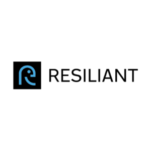 Home - MaMo Technolabs 184 Resiliant