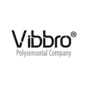 Home - MaMo Technolabs 187 Vibbro