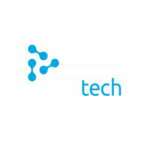 Home - MaMo Technolabs 188 dido tech