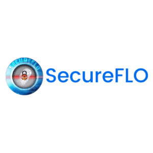 Home - MaMo Technolabs 180 Secureflo