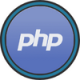 PHP