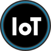 Iot