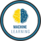 Machine Learning