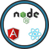 Node