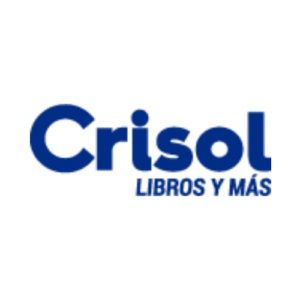 Home - MaMo Technolabs 181 Crisol