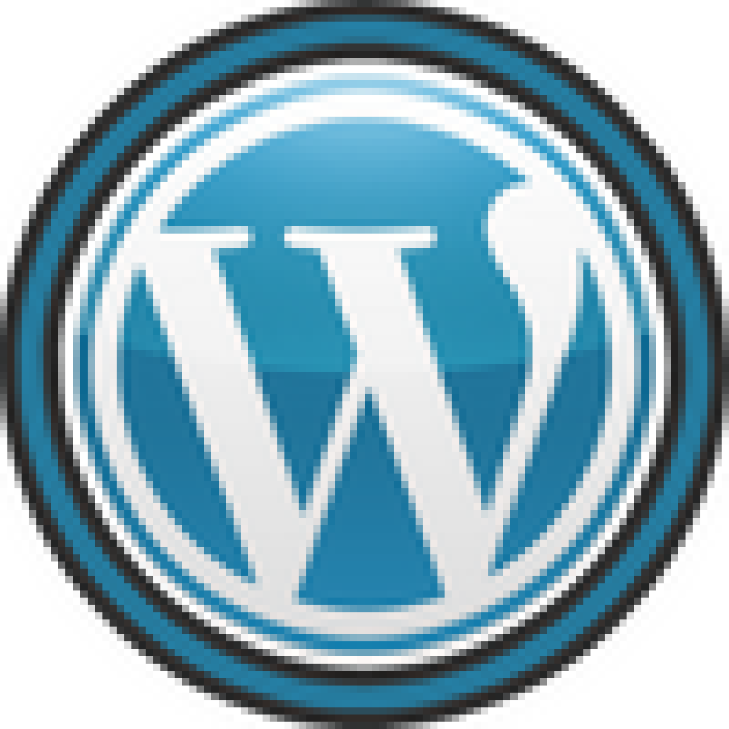 Wordpress