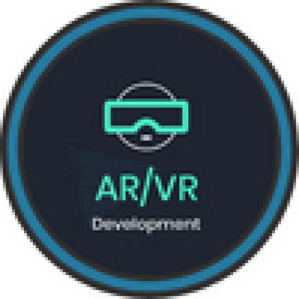 ar vr