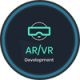 ar vr
