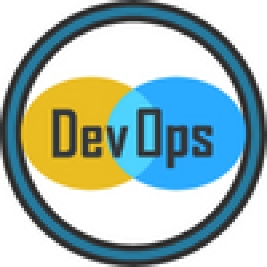 DevOps