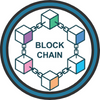 Blockchain