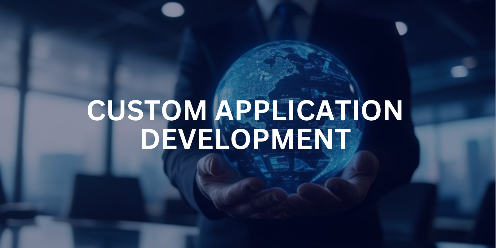 Our Services 26 CUSTOM WEBSITE DEVELOPMENT (1)