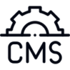 cms