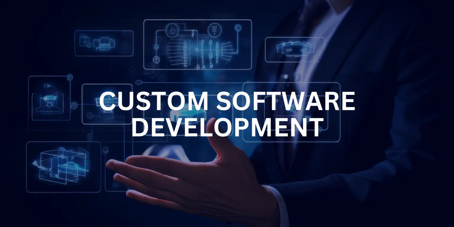 Our Services 27 custom_software_development-1536x768