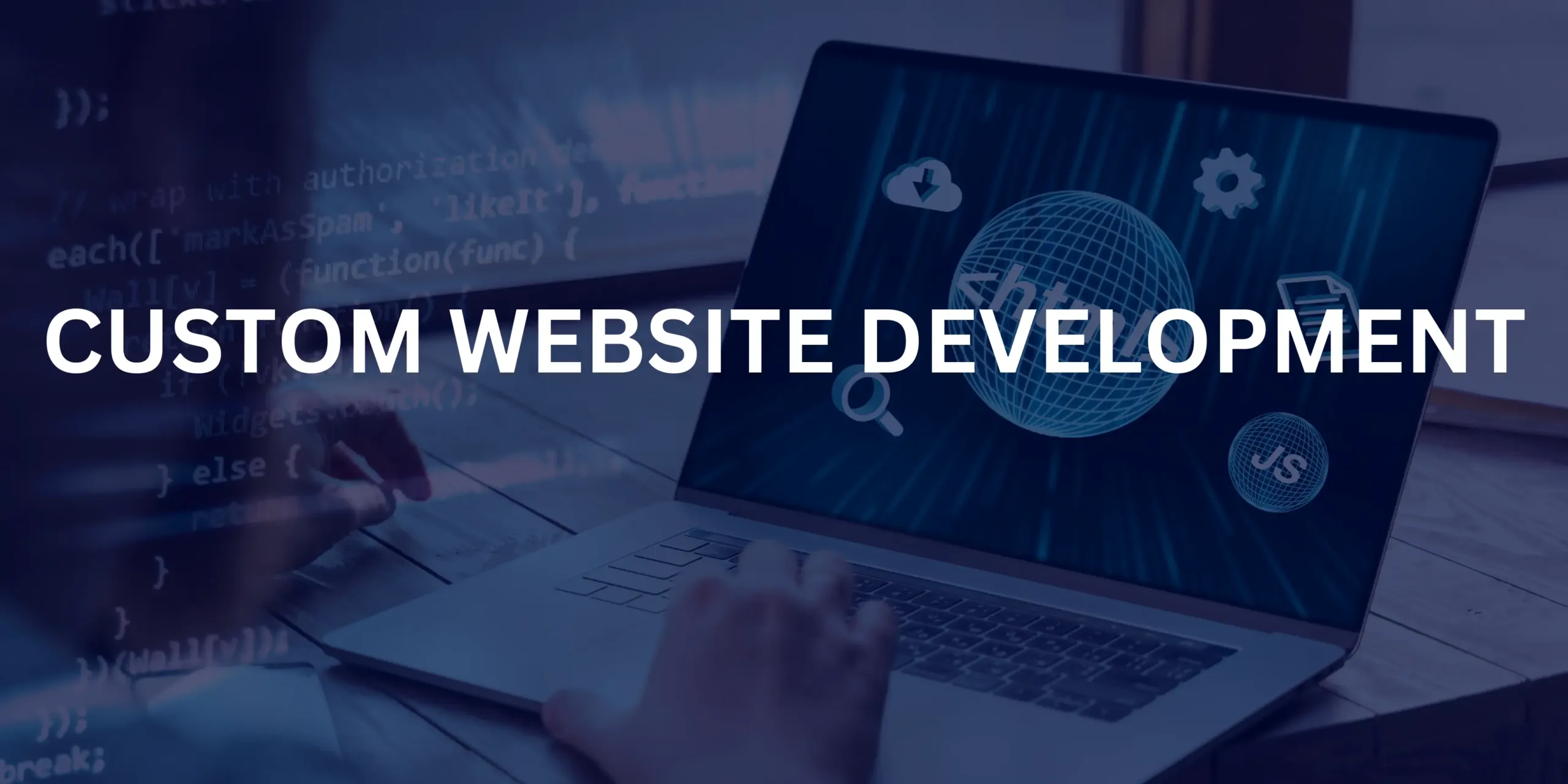 Our Services 28 custom_website_development