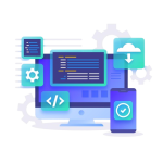 4380747-removebg-preview 4380747-removebg-preview