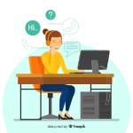 call-center_23-2148182377-removebg-preview call-center_23-2148182377-removebg-preview