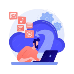 cloud-based-engine-abstract-concept-illustration_335657-2103-removebg-preview-1 Vector