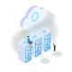 cloud-services-isometric-composition-with-cloud-connection-icons-server-racks-wired-cloud-with-sync-removebg-preview-quksy5wbnubjy6xr9axdunum7b636cub3ed0y7shls cloud-services-isometric-composition-with-cloud-connection-icons-server-racks-wired-cloud-with-sync-removebg-preview-quksy5wbnubjy6xr9axdunum7b636cub3ed0y7shls