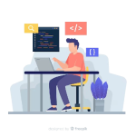 colourful-illustration-programmer-working_23-2148281410-removebg-preview-1 colourful-illustration-programmer-working_23-2148281410-removebg-preview-1