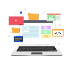 flat-design-cms-illustration_23-2148825229-removebg-preview flat-design-cms-illustration_23-2148825229-removebg-preview