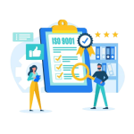iso-certification-illustration-with-people-notepad_23-2148689291-removebg-preview iso-certification-illustration-with-people-notepad_23-2148689291-removebg-preview