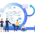 teem-discussing-project-kanban-board_1262-19963-removebg-preview teem-discussing-project-kanban-board_1262-19963-removebg-preview