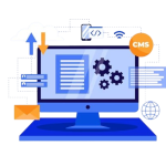 user-removebg-preview-1 user-removebg-preview-1